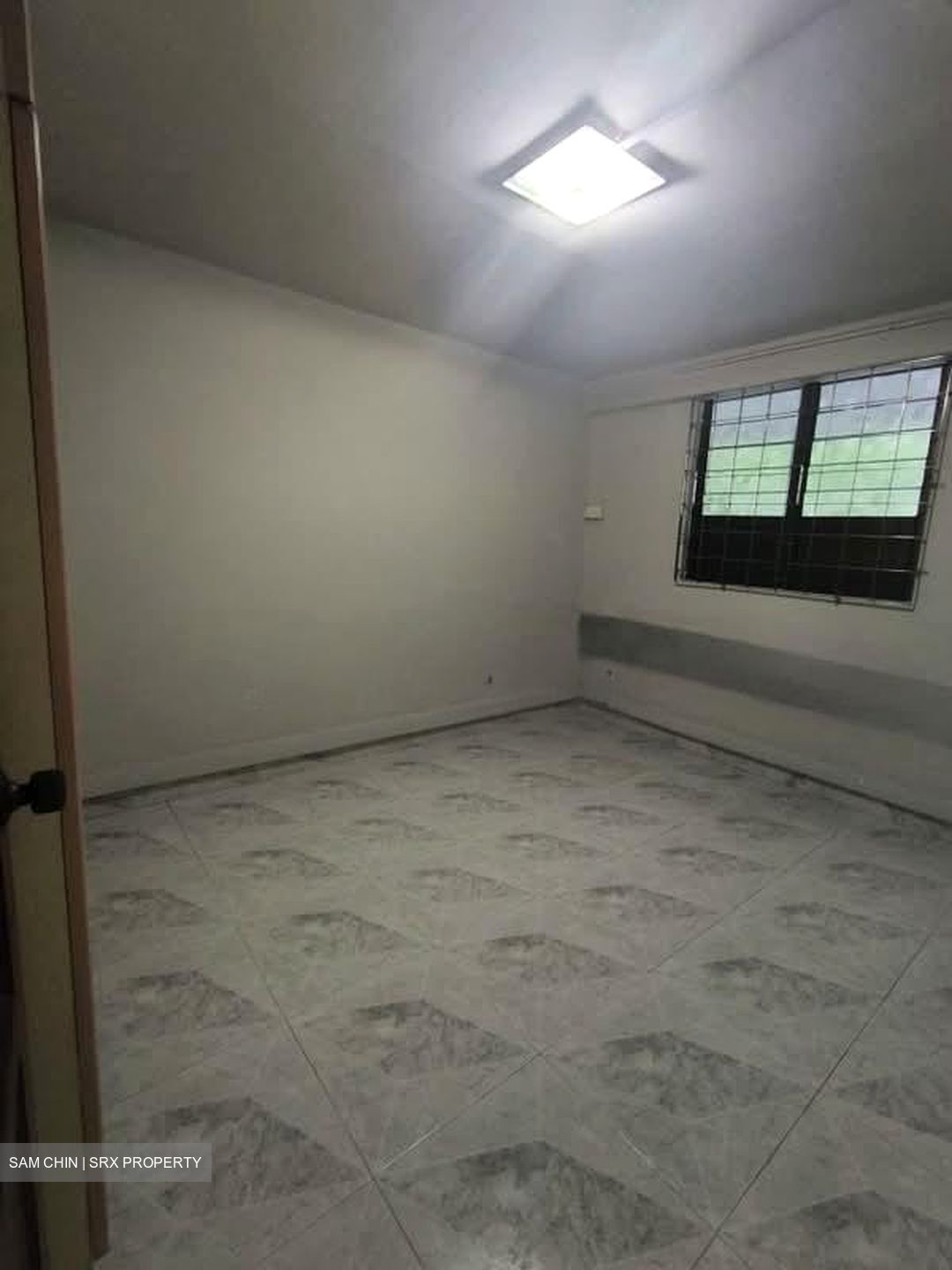 Blk 13 TOA PAYOH COURT (Toa Payoh), HDB 3 Rooms #547797431